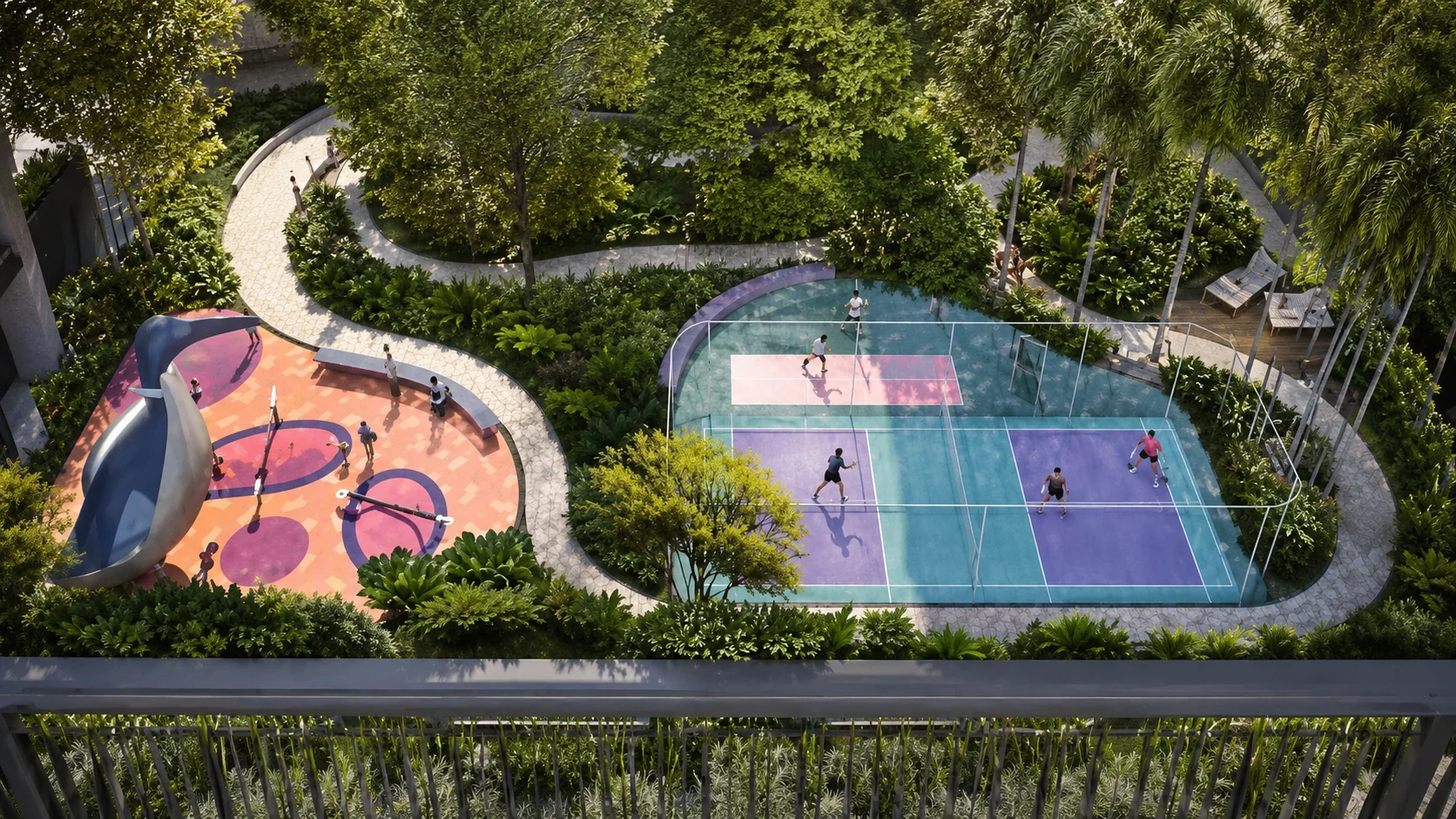 phoi-canh-khu-the-thao-ngoai-troi-the-emerald-boulevard
