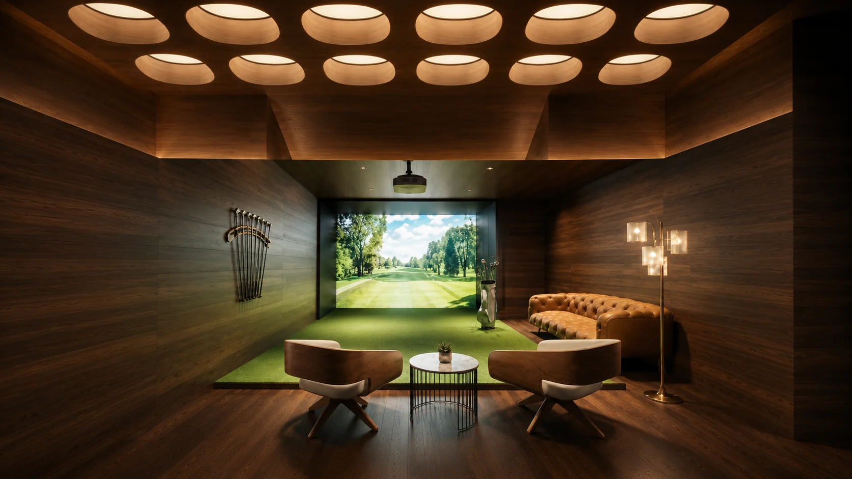 phoi-canh-phong-golf-gia-lap-the-emerald-boulevard