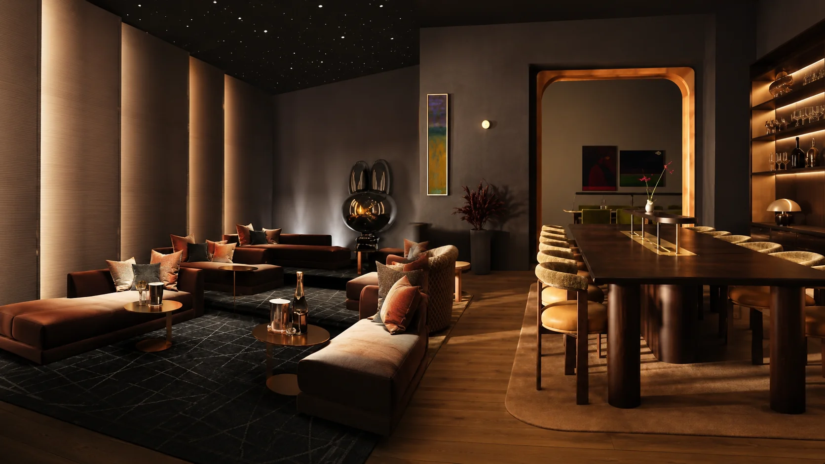 phoi-canh-phong-lounge-the-emerald-boulevard