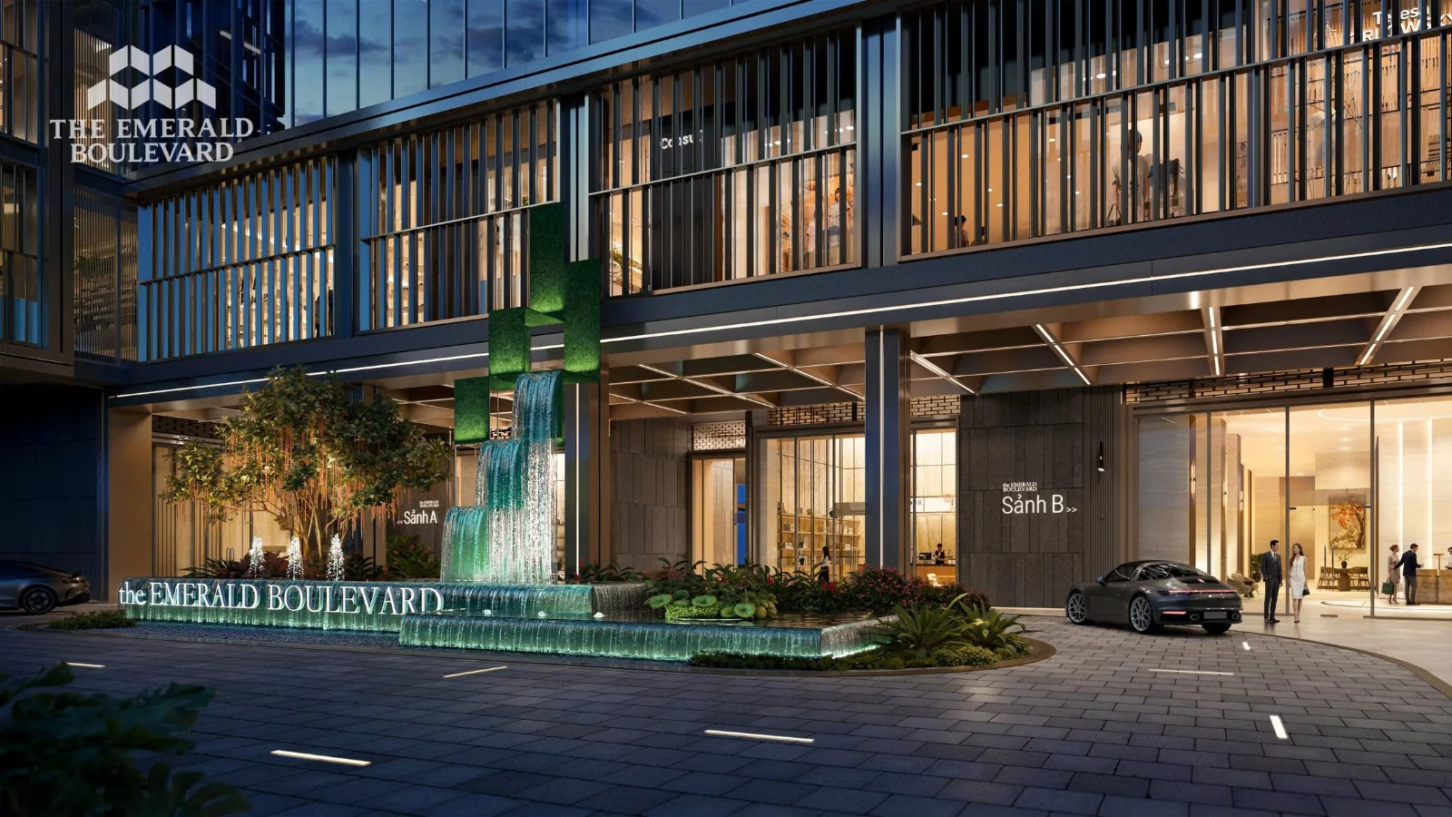 sanh-don-mat-tien-the-emerald-boulevard